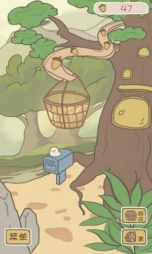 打包去旅行红包版2