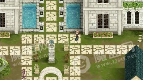 天堂传说超越领域2