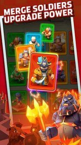 营救我的女王（Rescue my Queen）3