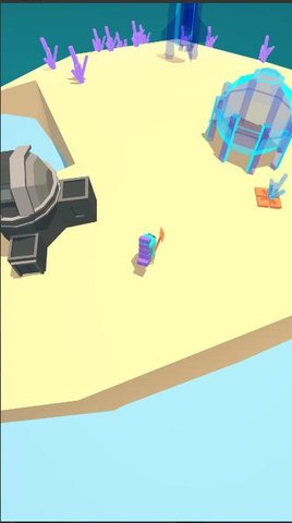 火箭建造师（Rocket Builder）3