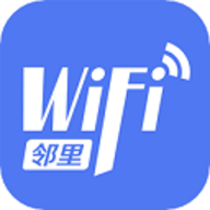 邻里wifi（WiFi Password Helper）