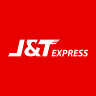 极兔速递（J&T  Express）