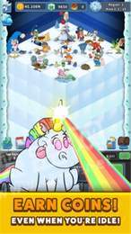 点点挖掘2 游戏2