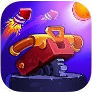 方块怪物杀手手游