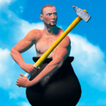 没腿玩个锤子无广告版