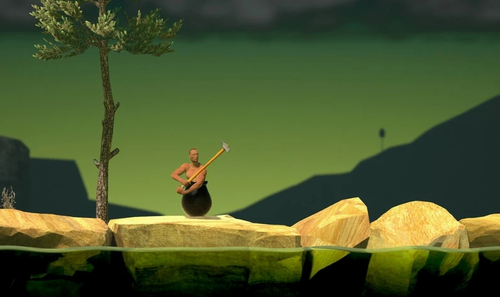 没腿玩个锤子无广告版1