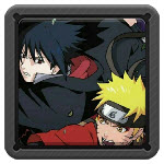 火影忍者bvn轻空改版