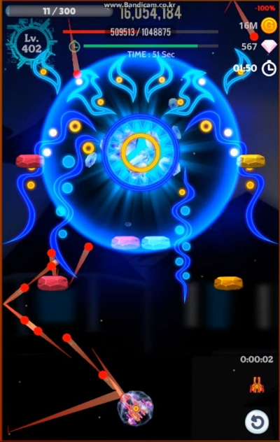 无限街区贵宾游戏0