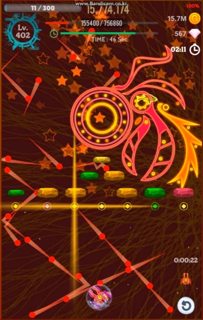 无限街区贵宾游戏1