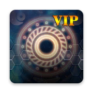 无限街区贵宾游戏