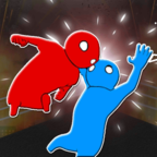 帮派格斗模拟器2游戏