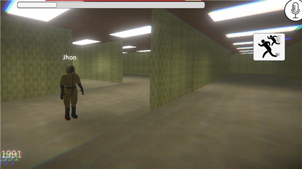 后室在线版10人联机