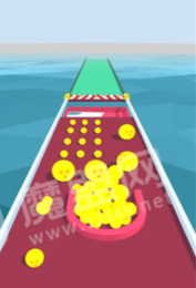 磁铁游戏3d赚钱版0