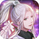 梦浮灯无限元宝