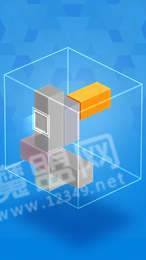 救救小方块红包版0