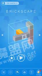 救救小方块红包版1