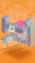 救救小方块红包版2