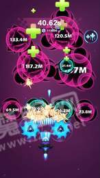 王牌战机红包版2