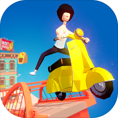 断桥Bad Bridge最新