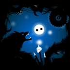 但丁Inferno Pro去广告