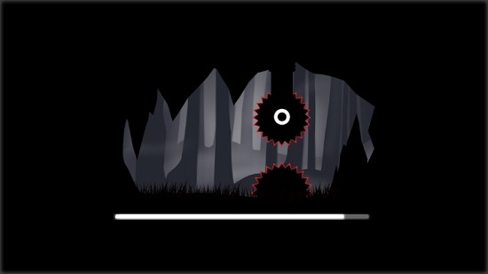 但丁Inferno Pro去广告1