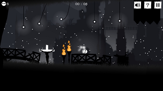 但丁Inferno Pro去广告2