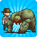 死亡突围僵尸战争无CD