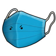 全民造口罩无限金币