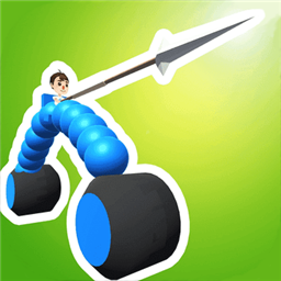 画车战一战游戏