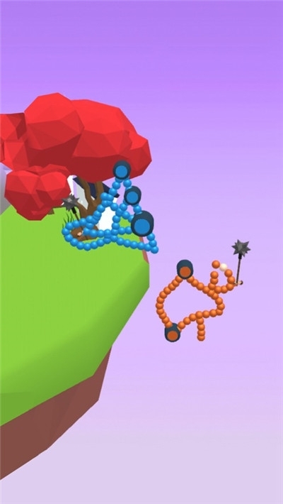 画车战一战游戏1