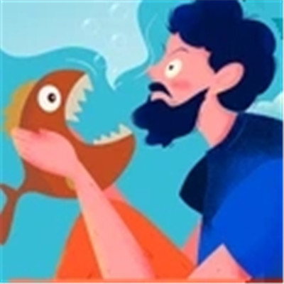 游艇大师最新版