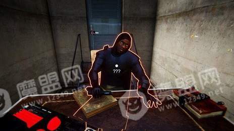 网吧模拟器中文版2