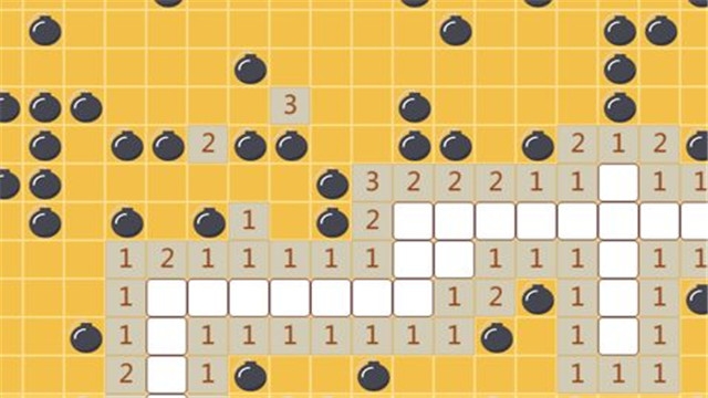 士兵红包扫雷源码0