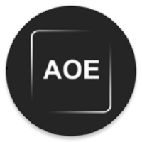 网红吃播模拟器游戏0