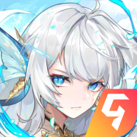 万物之上觉醒删档内测版