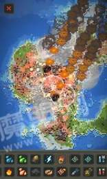 创世神模拟器中文版游戏2