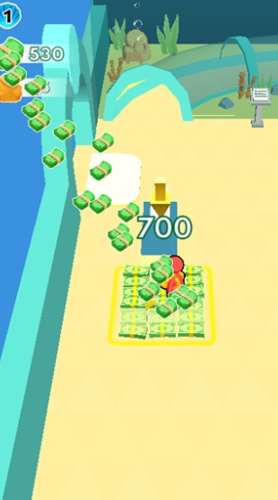 摸鱼大师不减反增2