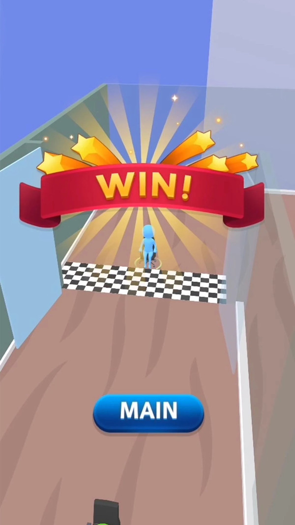 办公室漂移游戏2