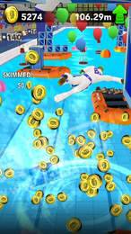 人偶车祸模拟器2