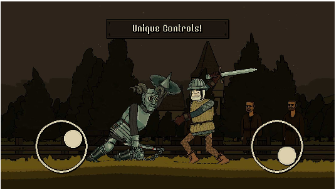 该死的混蛋7723内置菜单2