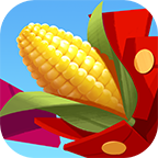 转转农场抢红包