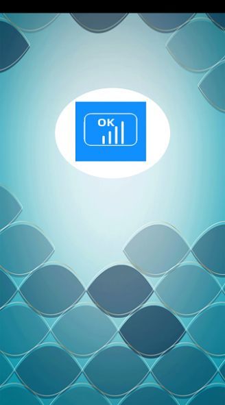 智能空调家用控制1