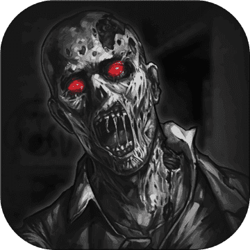 吃鸡战场生存无限金币无限钻石