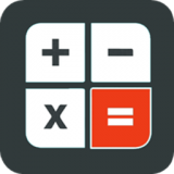 全智能科学计算器