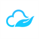 心灵伙伴云在线登录