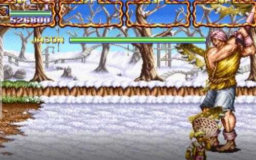 铁钩船长免费单机游戏无限版2