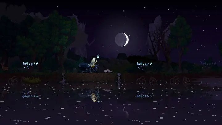 王国两位君主无限金币版无限钻石版4