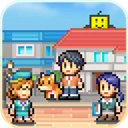 创造都市岛物语折相思