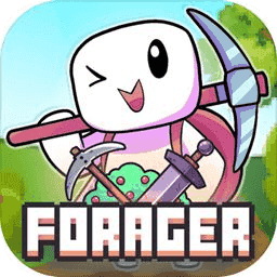 浮岛物语内置修改器