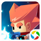 比特小队游客登录版